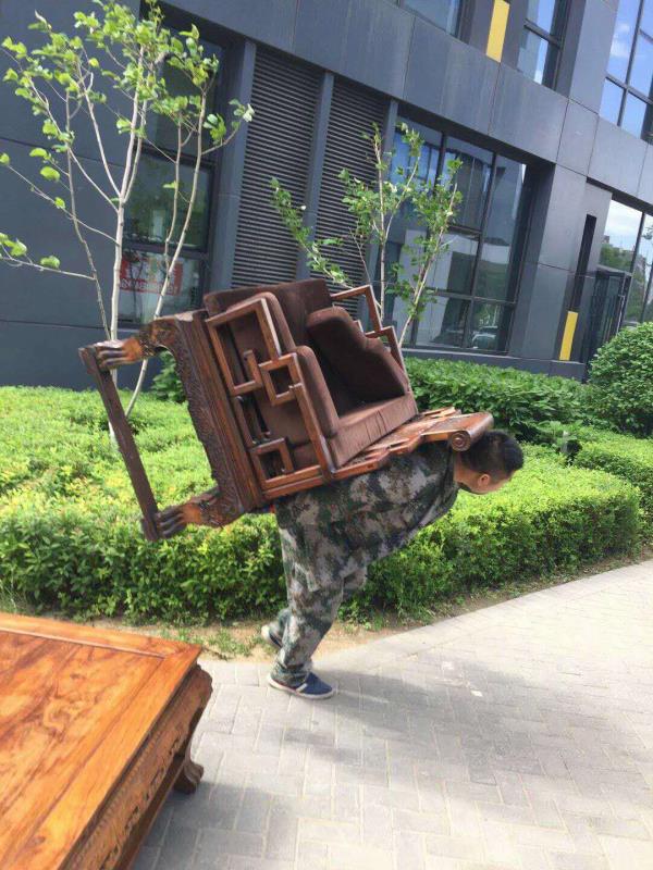 微信图片_20200223140055a.jpg